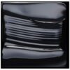 Shampoing Blondifier Gloss 250ml – Image 3