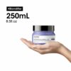 Masque Blondifier 250ml – Image 3