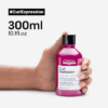 Shampoing Curl Expression 300ml – Image 5