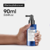 Cure Denser Hair Serioxyl 90ml – Image 3