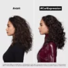 Shampoing Curl Expression 300ml – Image 3