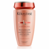 Bain Fluidealiste Sulfate Free 250ml