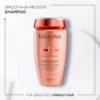Bain Fluidealiste Sulfate Free 250ml – Image 2