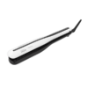 Lisseur Vapeur Professionnel SteamPod 3.0