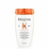 Bain Satin Riche 250ml