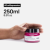 Masque Curl Expression 250ml – Image 5