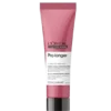 Crème Prolonger 10 En 1 – 150ml