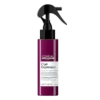 Curl Expression Raviver Spray 190ml