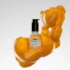 Huile Metal Detox 50ml – Image 2