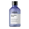 Shampoing Blondifier Gloss 250ml