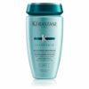 Bain Force Architecte 250ml
