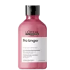 Shampoing Pro Longer 300ml