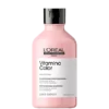 Shampoing Vitamino Color 300ml