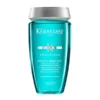 Bain Vital Dermo-Calm 250ml