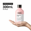 Shampoing Vitamino Color 300ml – Image 6