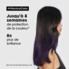 Shampoing Vitamino Color 300ml – Image 2
