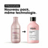 Shampoing Vitamino Color 300ml – Image 4